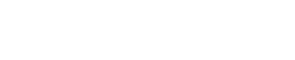 ラインナッププ