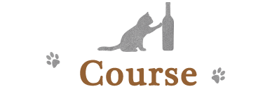 Course